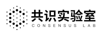 Consensus Lab