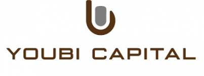 Youbi Capital