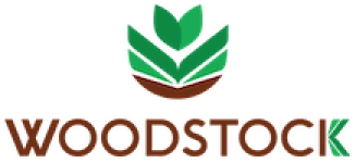 Woodstock Fund logo