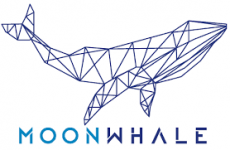 Moonwhale Ventures