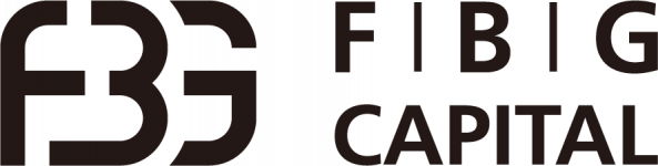 FBG Capital logo