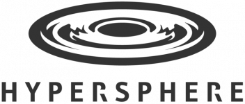 Hypersphere