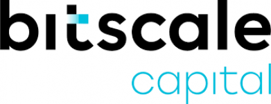 Bitscale Capital logo