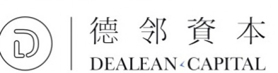 Dealean Capital