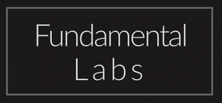 Fundamental Labs