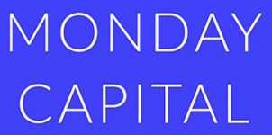 Monday Capital logo