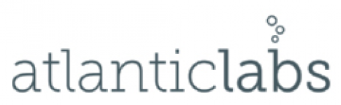 Atlantic Labs logo