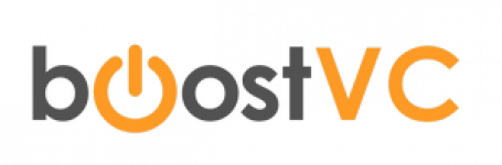 BoostVC