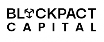 Blockpact Capital logo