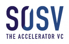 SOSV logo