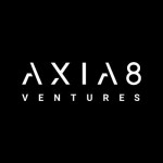 Axia8 Ventures