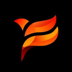 Firebird logo