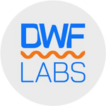 DWF Labs