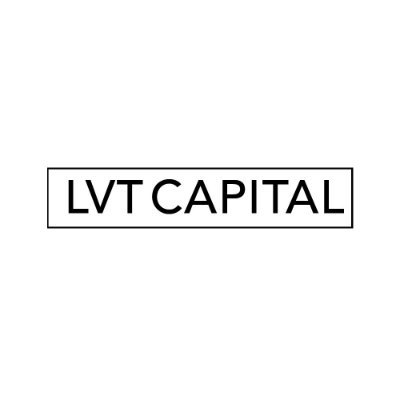 LVT Capital logo