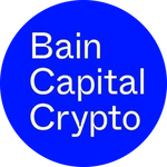 Bain Capital Crypto logo