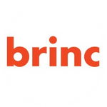 Brinc logo