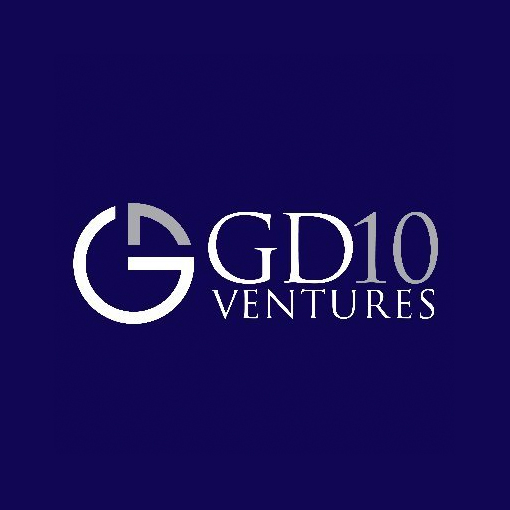 GD10 Ventures