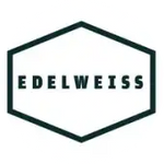 Edelweiss.vc logo