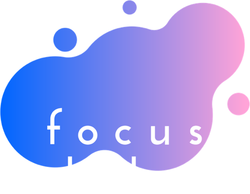 Focus Labs