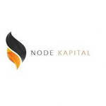 Node Kapital logo