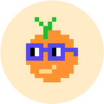 OrangeDAO