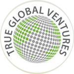 True Global Ventures