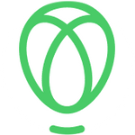 Uphold logo