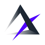 Aventus Network