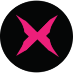 Xode logo